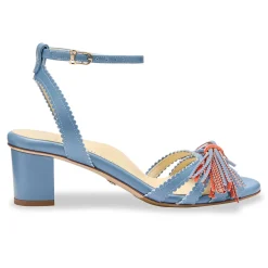 Sandals-Sarah Flint Perfect Kathryn 50