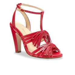 Sandals-Sarah Flint Perfect Kathryn 100