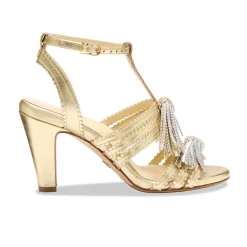 Sandals-Sarah Flint Perfect Kathryn 85