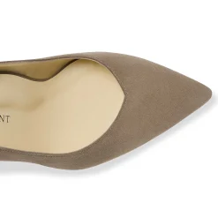 Pumps-Sarah Flint Perfect Kitten Pump 50