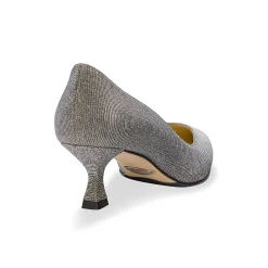 Pumps-Sarah Flint Perfect Kitten Pump 50
