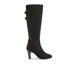 Boots & Booties-Sarah Flint Perfect Marina 85