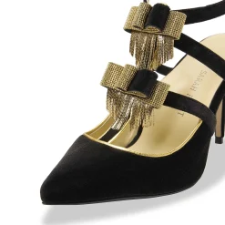 Pumps-Sarah Flint Perfect Marta 85