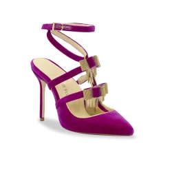 Pumps-Sarah Flint Perfect Marta 100
