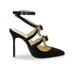 Pumps-Sarah Flint Perfect Marta 100
