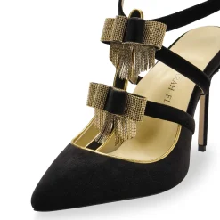 Pumps-Sarah Flint Perfect Marta 100