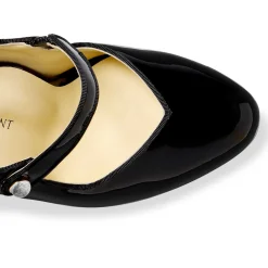 Pumps-Sarah Flint Perfect Mary Jane Platform 85