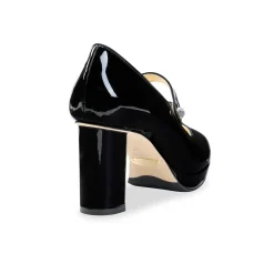 Pumps-Sarah Flint Perfect Mary Jane Platform 85