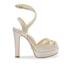 Sandals-Sarah Flint Perfect Mihaela 120