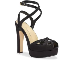 Sandals-Sarah Flint Perfect Mihaela 120
