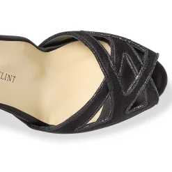 Sandals-Sarah Flint Perfect Mihaela 120