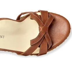 Sandals-Sarah Flint Perfect Mirjana Wedge 50