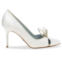 Pumps-Sarah Flint Perfect Nina 85
