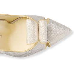 Pumps-Sarah Flint Perfect Nina 100