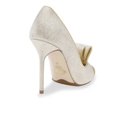 Pumps-Sarah Flint Perfect Nina 100
