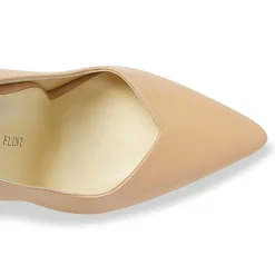 Pumps-Sarah Flint Perfect Pump 100