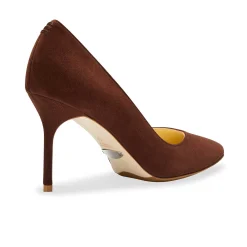 Pumps-Sarah Flint Perfect Pump 85