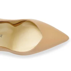 Pumps-Sarah Flint Perfect Pump 85
