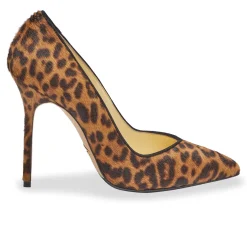 Pumps-Sarah Flint Perfect Pump 100