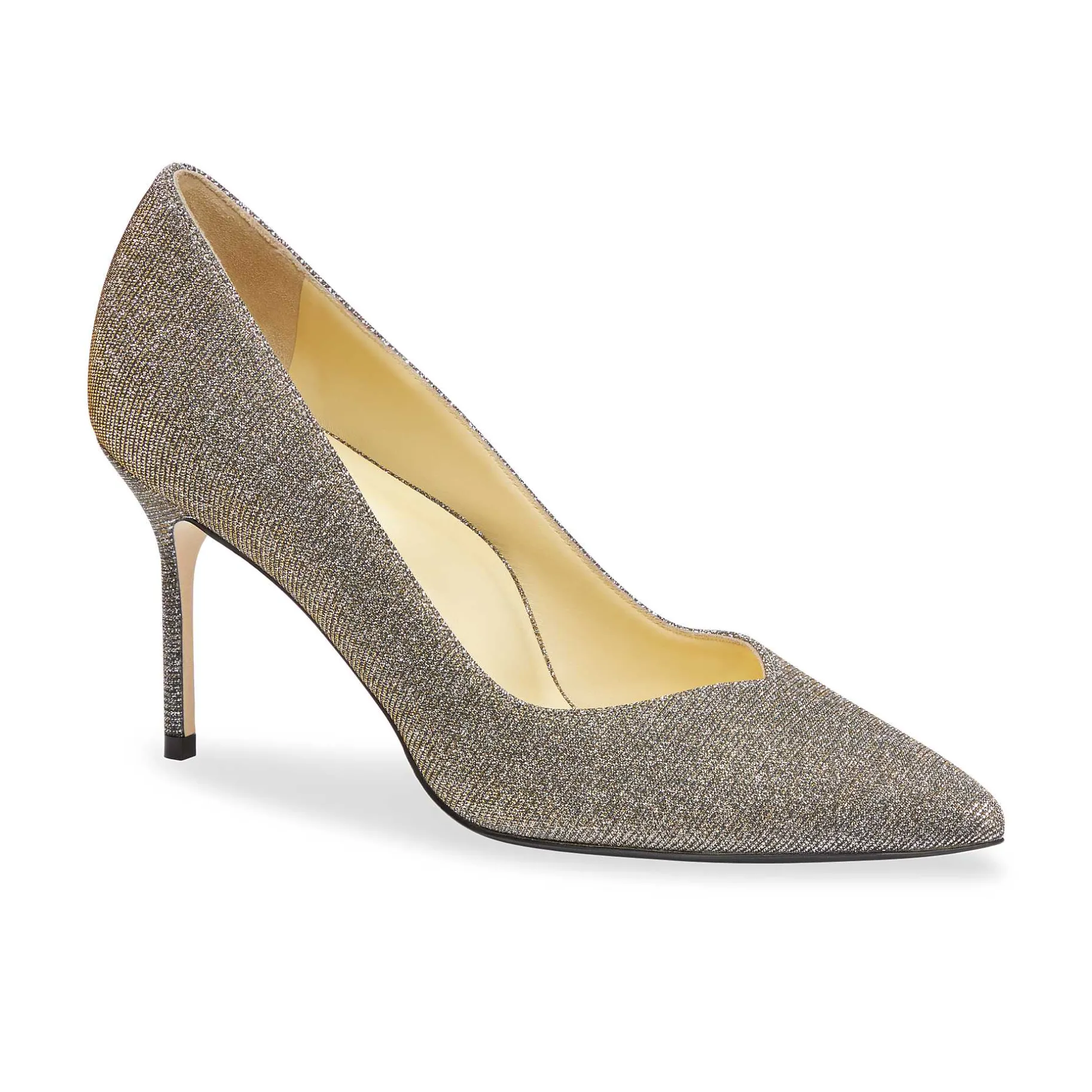 Pumps-Sarah Flint Perfect Pump 85
