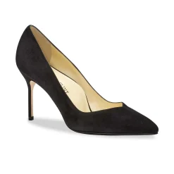 Pumps-Sarah Flint Perfect Pump 85