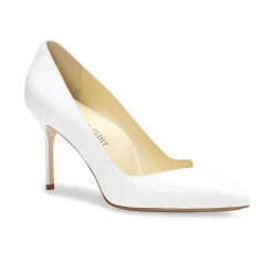 Pumps-Sarah Flint Perfect Pump 85