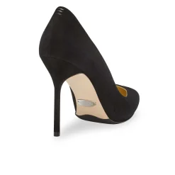 Pumps-Sarah Flint Perfect Pump 100