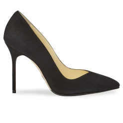 Pumps-Sarah Flint Perfect Pump 100