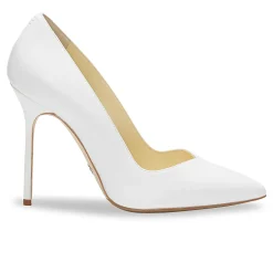 Pumps-Sarah Flint Perfect Pump 100