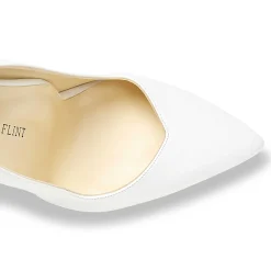 Pumps-Sarah Flint Perfect Pump 100