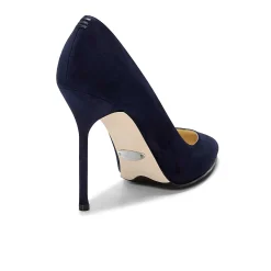 Pumps-Sarah Flint Perfect Pump 100