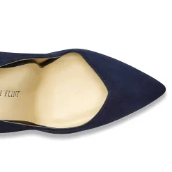 Pumps-Sarah Flint Perfect Pump 100