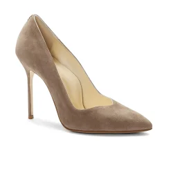 Pumps-Sarah Flint Perfect Pump 100