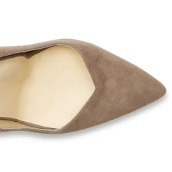 Pumps-Sarah Flint Perfect Pump 100