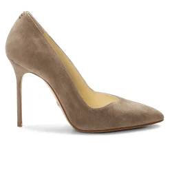Pumps-Sarah Flint Perfect Pump 100