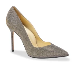 Pumps-Sarah Flint Perfect Pump 100