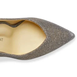 Pumps-Sarah Flint Perfect Pump 100