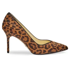 Pumps-Sarah Flint Perfect Pump 85