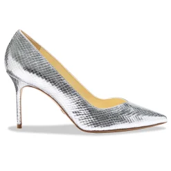 Pumps-Sarah Flint Perfect Pump 85