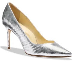 Pumps-Sarah Flint Perfect Pump 85
