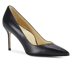 Pumps-Sarah Flint Perfect Pump 85