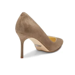 Pumps-Sarah Flint Perfect Pump 85
