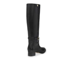 Boots & Booties-Sarah Flint Perfect Riding Boot 30