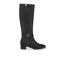 Boots & Booties-Sarah Flint Perfect Riding Boot 30