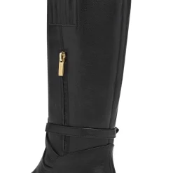 Boots & Booties-Sarah Flint Perfect Riding Boot 30