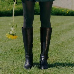 Boots & Booties-Sarah Flint Perfect Riding Boot 30