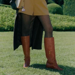 Boots & Booties-Sarah Flint Perfect Riding Boot 30
