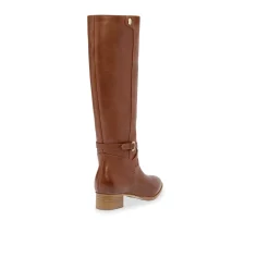 Boots & Booties-Sarah Flint Perfect Riding Boot 30