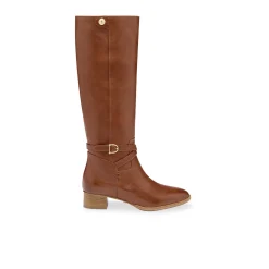 Boots & Booties-Sarah Flint Perfect Riding Boot 30