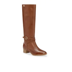Boots & Booties-Sarah Flint Perfect Riding Boot 30